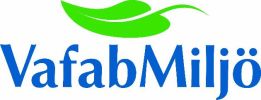 vafab