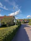 20240701 belysningsstolpe 2