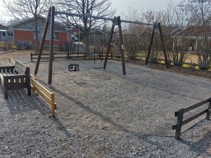 gungorna 1 2025