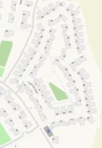 Carte couleur