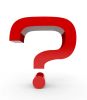 question