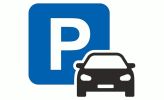 parkering
